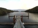 ./images/calvert/dock/20141226/dock20141226_112502.jpg