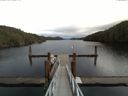 ./images/calvert/dock/20141226/dock20141226_113004.jpg