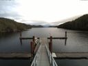 ./images/calvert/dock/20141226/dock20141226_113502.jpg
