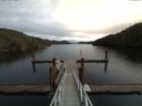 ./images/calvert/dock/20141226/dock20141226_114004.jpg
