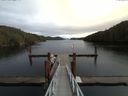 ./images/calvert/dock/20141226/dock20141226_114503.jpg