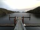 ./images/calvert/dock/20141226/dock20141226_115003.jpg