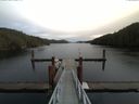 ./images/calvert/dock/20141226/dock20141226_115502.jpg
