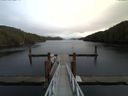 ./images/calvert/dock/20141226/dock20141226_120004.jpg