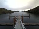 ./images/calvert/dock/20141226/dock20141226_120504.jpg