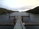 ./images/calvert/dock/20141226/dock20141226_121004.jpg