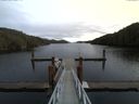 ./images/calvert/dock/20141226/dock20141226_121504.jpg