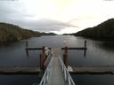 ./images/calvert/dock/20141226/dock20141226_122004.jpg