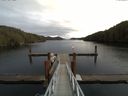 ./images/calvert/dock/20141226/dock20141226_122504.jpg