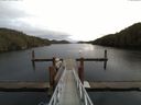 ./images/calvert/dock/20141226/dock20141226_123003.jpg