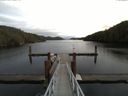 ./images/calvert/dock/20141226/dock20141226_123501.jpg