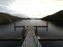 ./images/calvert/dock/20141226/dock20141226_124004.jpg