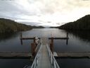 ./images/calvert/dock/20141226/dock20141226_124504.jpg