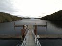 ./images/calvert/dock/20141226/dock20141226_125004.jpg
