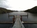 ./images/calvert/dock/20141226/dock20141226_125504.jpg