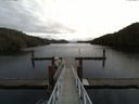 ./images/calvert/dock/20141226/dock20141226_130004.jpg