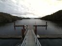./images/calvert/dock/20141226/dock20141226_130504.jpg