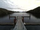 ./images/calvert/dock/20141226/dock20141226_131003.jpg