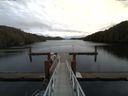 ./images/calvert/dock/20141226/dock20141226_131501.jpg