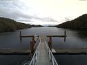 ./images/calvert/dock/20141226/dock20141226_132001.jpg