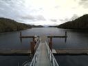 ./images/calvert/dock/20141226/dock20141226_132502.jpg