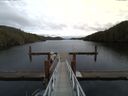 ./images/calvert/dock/20141226/dock20141226_133004.jpg