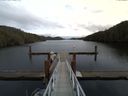 ./images/calvert/dock/20141226/dock20141226_133502.jpg