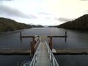 ./images/calvert/dock/20141226/dock20141226_134002.jpg
