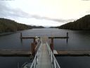 ./images/calvert/dock/20141226/dock20141226_134504.jpg