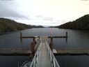 ./images/calvert/dock/20141226/dock20141226_135004.jpg