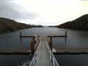 ./images/calvert/dock/20141226/dock20141226_135501.jpg