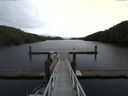 ./images/calvert/dock/20141226/dock20141226_140004.jpg
