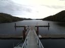 ./images/calvert/dock/20141226/dock20141226_141002.jpg