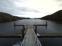 ./images/calvert/dock/20141226/dock20141226_141504.jpg