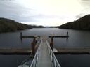 ./images/calvert/dock/20141226/dock20141226_142002.jpg