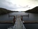 ./images/calvert/dock/20141226/dock20141226_142504.jpg