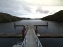 ./images/calvert/dock/20141226/dock20141226_143004.jpg