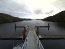 ./images/calvert/dock/20141226/dock20141226_143501.jpg
