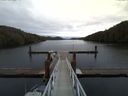 ./images/calvert/dock/20141226/dock20141226_144003.jpg