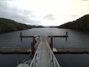 ./images/calvert/dock/20141226/dock20141226_144503.jpg