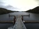 ./images/calvert/dock/20141226/dock20141226_145004.jpg