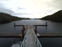 ./images/calvert/dock/20141226/dock20141226_145502.jpg