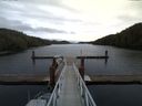 ./images/calvert/dock/20141226/dock20141226_150002.jpg