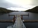 ./images/calvert/dock/20141226/dock20141226_150504.jpg