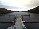 ./images/calvert/dock/20141226/dock20141226_151004.jpg