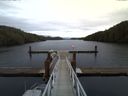 ./images/calvert/dock/20141226/dock20141226_151504.jpg