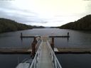 ./images/calvert/dock/20141226/dock20141226_152003.jpg