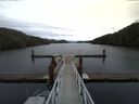./images/calvert/dock/20141226/dock20141226_152503.jpg