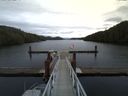 ./images/calvert/dock/20141226/dock20141226_153004.jpg