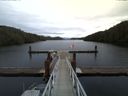 ./images/calvert/dock/20141226/dock20141226_153504.jpg